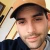 kevmcmo26